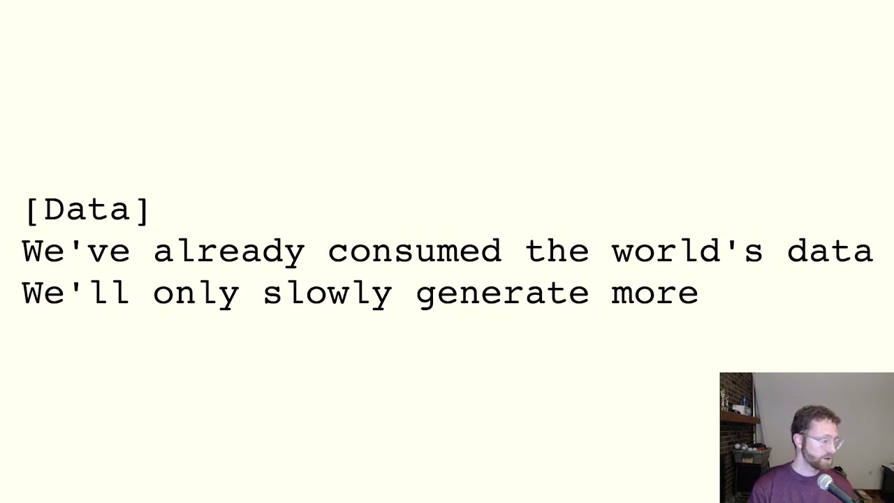 AI Software Engineers are Too Expensive