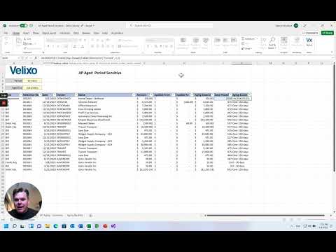Create dynamic array formulas that expand/fill down with the size of a table