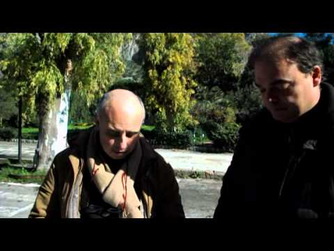 Anteprima Tris-Quartè-Quintè di Sabato 18 Gennaio 2014