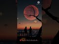 Oru Kili Oru Kili Siru Kili Song What S App Status
