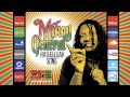 Mikey General - "Word, Sound & Power" (Reggaeland Prod. 2013)