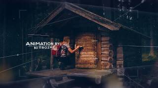 Free Template AE - 135