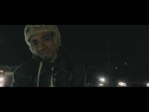 WALLY ZEUS NO REGRETZ 1996