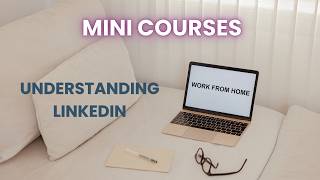 Understanding Linkedin