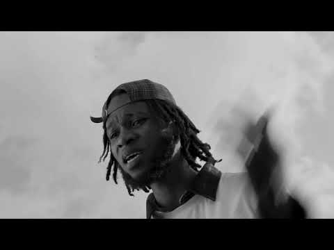 Thywill - Codeine Protein (Visualiser)