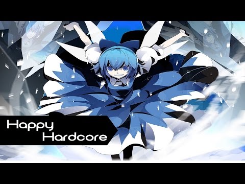 ElectronicOtaku & Nycto - Glimmer