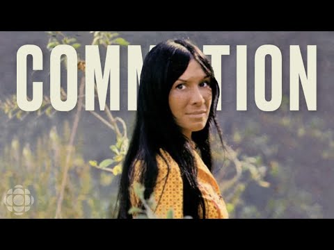 Buffy Sainte-Marie and who gets to claim Indigenous identity