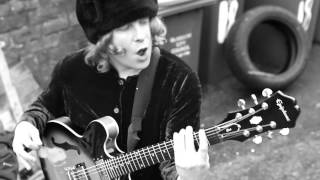 The Fast Camels - Cobbler Clarence