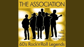 Isn&#39;t She Lovely