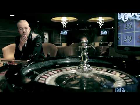 Regi & Stan Van Samang : Hang On (Mostiko Records 2010)