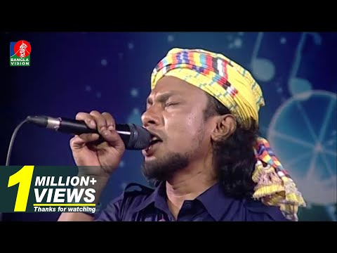 পরান পাখি উড়ি উড়ি দিবো আকাশ পাড়ি | RINKU-রিংকু | Bangla New Song | 2018 | Music Club | Full HD