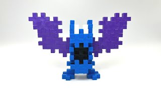 Golbat Pokemon