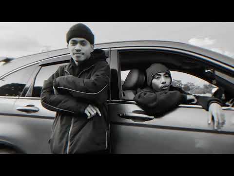 Don Smokeeey - TOO LONG ( MIXTAPE ) ft Cozy , C3Z ( MV )
