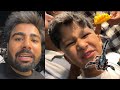 Ye Kya Kha Lia Thailand Mein