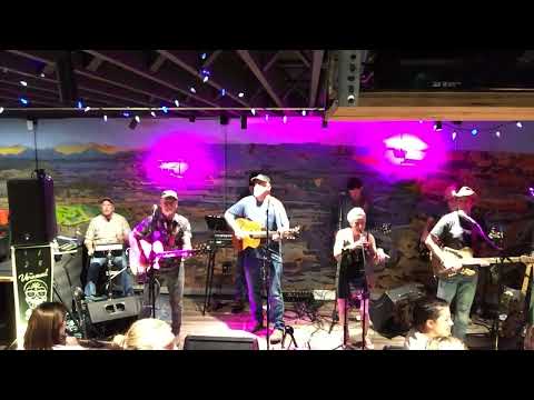 IKYR Clip RoHa 1 25 25