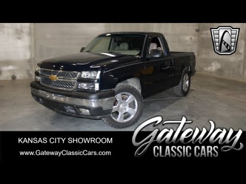 2007 Chevrolet Silverado (CC-2032099) for sale in O'Fallon, Illinois