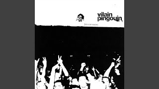 Sous la pluie (Live)