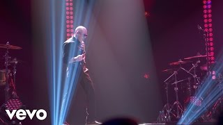 Pitbull - Feel This Moment (Live on the Honda Stage at the iHeartRadio Theater LA)