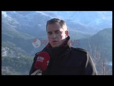 Zonat e thella të sigurohen me ilaçe e ushqime, apeli drejtuar shtetit dhe banorëve - Ora News