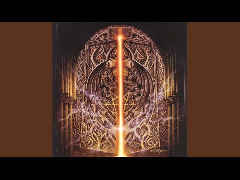 Infernal Necromancy video thumbnail
