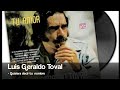 Luis%20Gerardo%20Tovar%20-%20Quisiera%20decir%20tu%20nombre