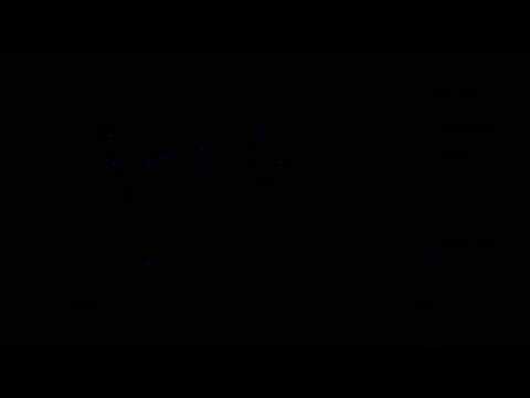 Happy Birthday Trey!