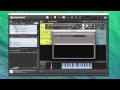 Spitfire Audio BML Low Winds V1 Library Video #1