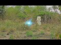 Please Watch This Powerful Christian Movie Of A Prayerful Rev Father In D Wilderness Nigerian Movies