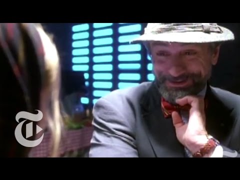 download lagu mp3 mp4 Wag The Dog Plot, download lagu Wag The Dog Plot gratis, unduh video klip Wag The Dog Plot