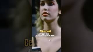 Centerfold – J. Geils Band’s 1982 Catchy Hit 📰🔥 #80smusic #music