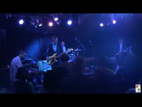 SFBB11 - Link Quartet - 1 -