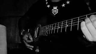 Download lagu STORY WA | Cover lagu Akustik | Masih Adakah | Story Wa 30 Detik mp3 Download lagu STORY WA | Cover lagu Akustik | Masih Adakah | Story Wa 30 Detik mp3