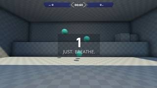 Aim Lab - Grid Shot Score146213