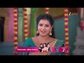 Karthigai Deepam Ep 936 Aug 9 2025 Best Scene 1 Zee Tamil