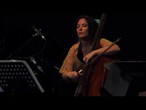 Astor Quinteto  Kicho