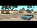 GTA San Andreas Mission 77 Key To Her Heart
