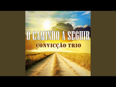 O Caminho a Seguir