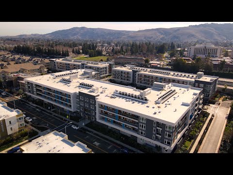 Level 2 Productions video.