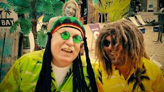 Klaus &amp; Klaus An der Nordseeküste Reggae Mix 2020
