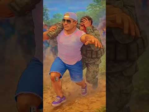 TRAGEDIA🌍 PUERTO LEGUIZAMO PUTUMAYO HÉRCULES (FAC)