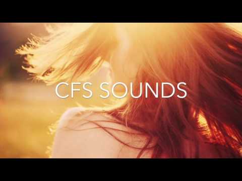 Møme vs Midnight To Monaco - Alive