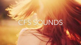 Møme vs Midnight To Monaco - Alive