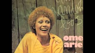 Conny Vandenbos - Ome Arie