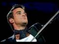 Robbie Williams - Lola (COVER)!! 