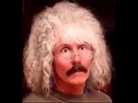 SOULESS-PRIT IS Sleazin' Risk Sickness (Jeff Rense Removed That For Good Reasons)