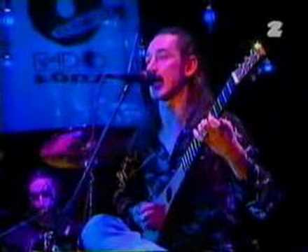 Lady Pank - Vademecum skauta (akustycznie) [03]