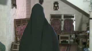 Why You should be a Muslim. Hosted by Bilal Abdul Kareem.Convert / Revert Stories to Islam by Non Muslim Brothers and Sist...