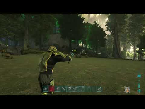 Raptors can pounce in a bola i guess