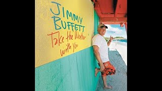 Whoop dee doo - Jimmy Buffett feat. Mark Knopfler