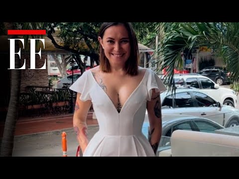 Jueza Vivian Polanía, fue encontrada muerta en Cúcuta | El Espectador